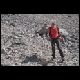 alpspitze 2011 gernot wildschuette  084 DSC_1981.jpg